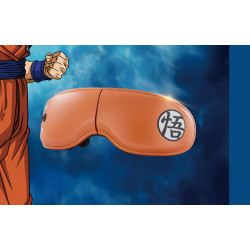 遠東百貨 - 【新竹】七龍珠!FUJI抽抽樂