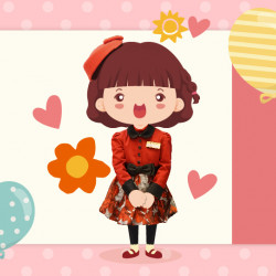 遠東百貨 - 【嘉義】小小服務員