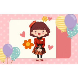 遠東百貨 - 【嘉義】小小服務員