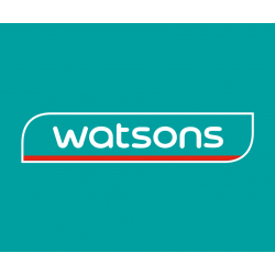 開春保養術 購買醫美/護膚商品