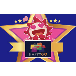 遠東百貨 - 【台南成功】HAPPY GO限量點數放大術