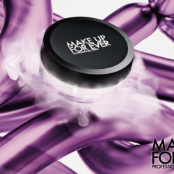 遠東百貨 - 【Top City】粉無痕光圈蜜粉系列 新品上市