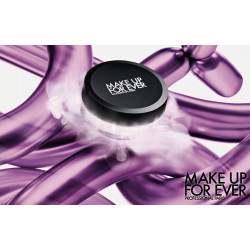 遠東百貨 - 【Top City】粉無痕光圈蜜粉系列 新品上市