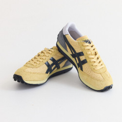 遠東百貨 - 【Top City】OnitsukaTiger春季系列新登場！