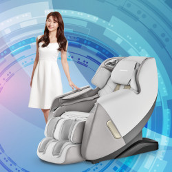 遠東百貨 - 【台南成功】喬山 福利品出清特賣會