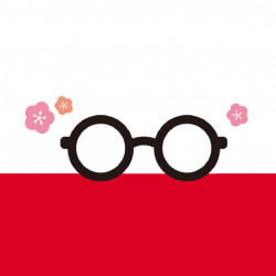 遠東百貨 - 【台南成功】JINS 開春優惠