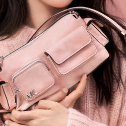 遠東百貨 - 【新竹】Michael kors 新品上市