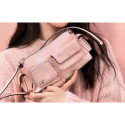 遠東百貨 - 【新竹】Michael kors 新品上市