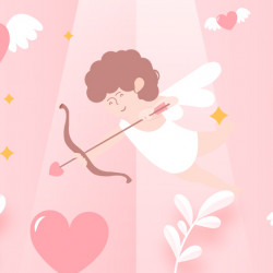 遠東百貨 - 【嘉義】愛神邱比特射箭趣