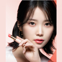 遠東百貨 - 【嘉義】雅詩蘭黛 一抹爆水 超嫩水光琉璃唇