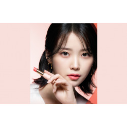 遠東百貨 - 【嘉義】雅詩蘭黛 一抹爆水 超嫩水光琉璃唇