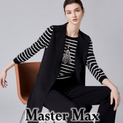 遠東百貨 - 【板橋中山】秋冬季末出清 優惠大放送！