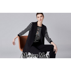 遠東百貨 - 【板橋中山】秋冬季末出清 優惠大放送！