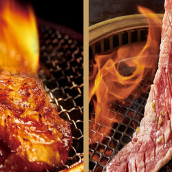 遠東百貨 - 【板橋中山】平日午間限定定食