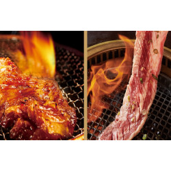 遠東百貨 - 【板橋中山】平日午間限定定食