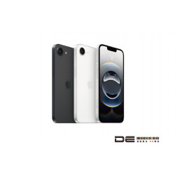 遠東百貨 - 【Top City】限定活動！德誼數位 iPhone 16e 預約活動