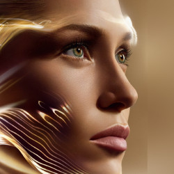 遠東百貨 - 【台南成功】LANCÔME NEW絕對完美永生玫瑰霜