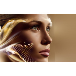 遠東百貨 - 【台南成功】LANCÔME NEW絕對完美永生玫瑰霜