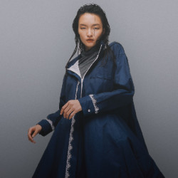 遠東百貨 - 【新竹】UUIN設計師女裝展售會