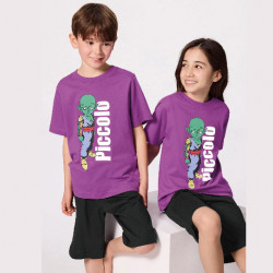 遠東百貨 - 【Top City】你不能錯過的GU X七龍珠！！