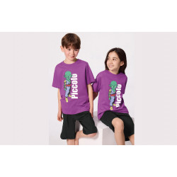 遠東百貨 - 【Top City】你不能錯過的GU X七龍珠！！