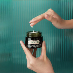 遠東百貨 - 【Top City】 LA MER NO.1修護濃萃再進化！