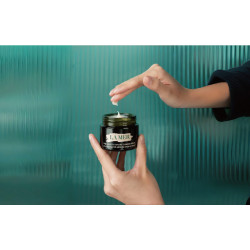 遠東百貨 - 【Top City】 LA MER NO.1修護濃萃再進化！