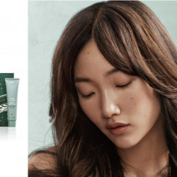 遠東百貨 - 【Top City】AVEDA精選推薦組合滿額禮！