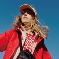 遠東百貨 - 【Top City】AIGLE 春夏新品上市