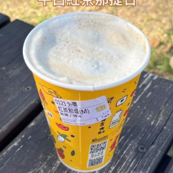 鮮自然 Google慶311平白 鮮自然 Google慶311平白