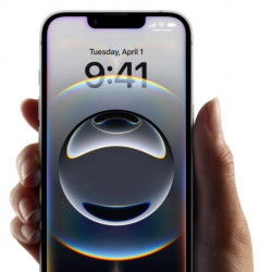 遠東百貨 - 【桃園】 【限時】iPhone 16e 刷卡加碼贈!!