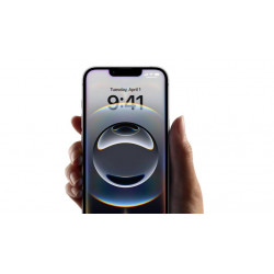 遠東百貨 - 【桃園】 【限時】iPhone 16e 刷卡加碼贈!!