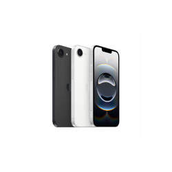 遠東百貨 - 【台南成功】iPhone 16e 樣樣令人喜愛價格也好愛