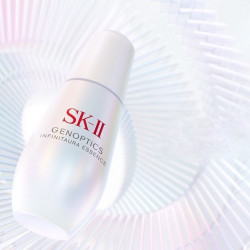 遠東百貨 - 【板橋中山】SK-II PITERA™ 光蘊恆璨套裝 新品升級上市