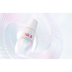 遠東百貨 - 【板橋中山】SK-II PITERA™ 光蘊恆璨套裝 新品升級上市