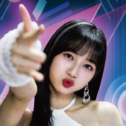 遠東百貨 - 【Top City】GAME 休閒館 慈妹一日店長