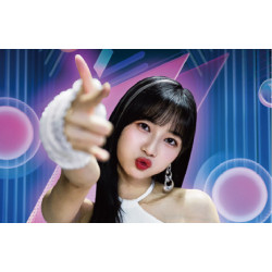 遠東百貨 - 【Top City】GAME 休閒館 慈妹一日店長