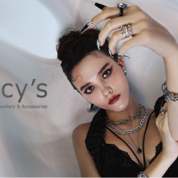 遠東百貨 - 【Top City】Lucy's 全新風格REOPEN！！