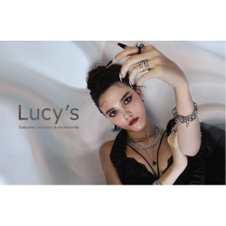 遠東百貨 - 【Top City】Lucy's 全新風格REOPEN！！