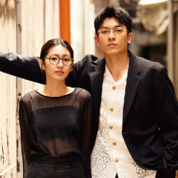 遠東百貨 - 【Top City】BIS IN DEI 全新升級視界