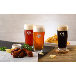 遠東百貨 - 【板橋中山】吉比鮮釀 美式餐飲重磅開幕