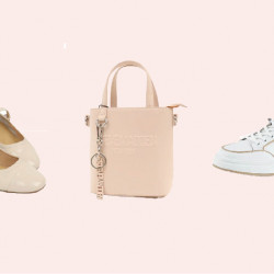 遠東百貨 - 【Top City】美麗購物節女鞋特別企劃！