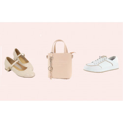 遠東百貨 - 【Top City】美麗購物節女鞋特別企劃！