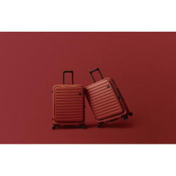 遠東百貨 - 【Top City】Traveler Station新登場！！！