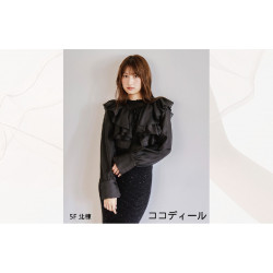 遠東百貨 - 【Top City】ココディール 春夏流行