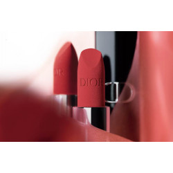 遠東百貨 - 【嘉義】DIOR 藍星柔紗唇膏