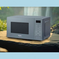 遠東百貨 - 【嘉義】惠而浦 2合1燒烤微波爐