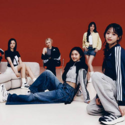 遠東百貨 - 【嘉義】adidas 歡慶女王節