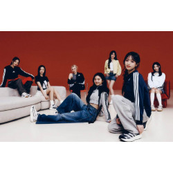 遠東百貨 - 【嘉義】adidas 歡慶女王節