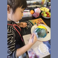 遠東百貨 - 【新竹】夢想探索號